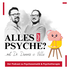 Alles nur Psyche? Der Podcast zu Psychosomatik & Psychotherapie mit Dr. Dennis und Pelle