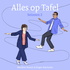 Alles op Tafel