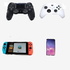 Alles Over De Game