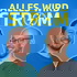 ALLES WIRD STROM - Energiewende jetzt