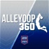 AlleyOop360