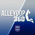 AlleyOop360