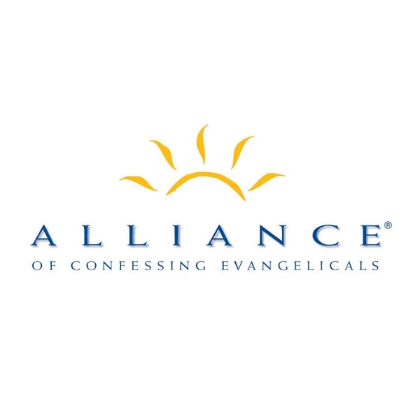 Artwork for Alliance of Confessing Evangelicals on Oneplace.com