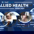 Allied Health Podcast