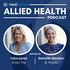 Allied Health Podcast