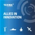 Allies in Innovation