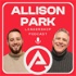 Allison Park Leadership Podcast