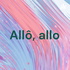 Allô, allo