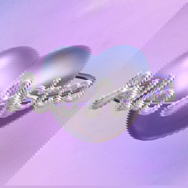 Artwork for Allo Astro