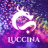 Luccina