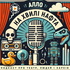 «Алло на хвилі Нафта!»
