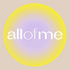 allofme