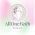 AllOneFaith