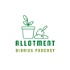 Allotment Diaries Podcast