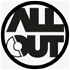 ALLOUT PODCAST
