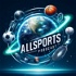 Allsports Podcast