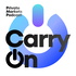 Carry On with AJ