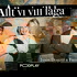Allt vi vill laga