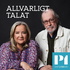 Allvarligt talat