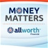 Allworth Financial‘s Money Matters