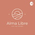 Alma Libre