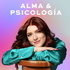 Alma y Psicología