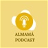 AlMamá Podcast