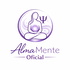 Almamente Oficial