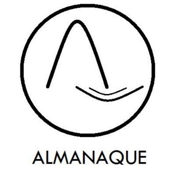 Artwork for Almanaque