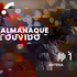 Almanaque de Ouvido