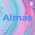 Almas