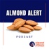 Almond Alert