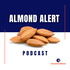 Almond Alert