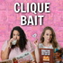 Clique Bait