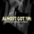 Almost Got 'Im: A Batman The Animated Series podcast