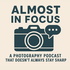 Almost in Focus