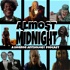 Almost Midnight: A Horror Anthology podcast