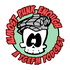Almost Punk Enough - A TGEFM Podcast