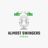 Almost Swingers