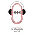 Almuhandis