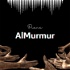 AlMurmur ༝ 碎碎瀲
