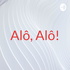 Alô, Alô!