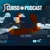 Curso de Podcast - com Leo Lopes e Gabriel Tuller