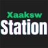 Xaaksw Station