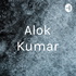 Alok Kumar