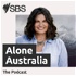 Alone Australia: The Podcast