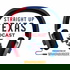 Straight Up Texas Podcast