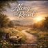 Along The Road