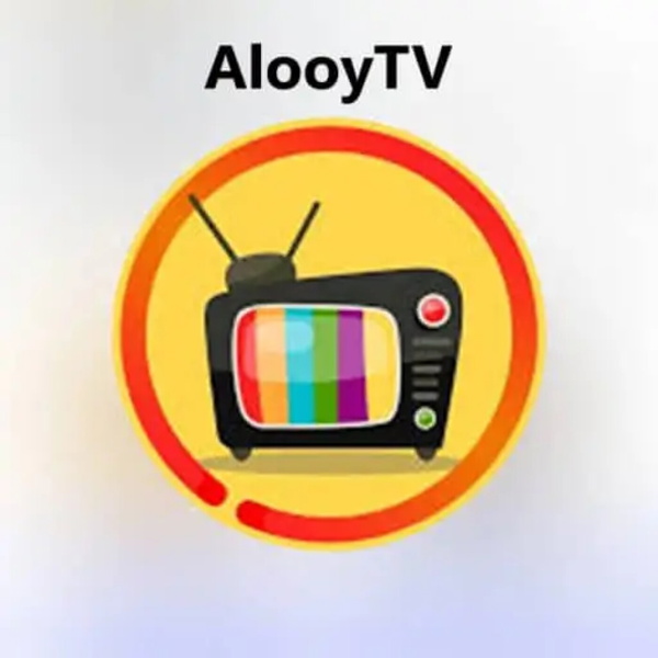 Artwork for AlooyTV