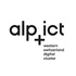 Alp ICT | Western Switzerland Digital Cluster